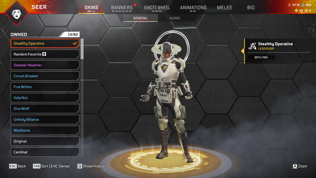 Screenshot (27908).png