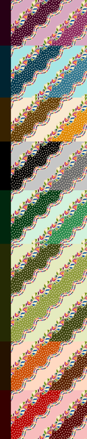 c038e1440d21ae20bc8f2f8a6818296e.png