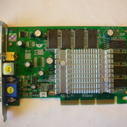 s-l1600-14.png