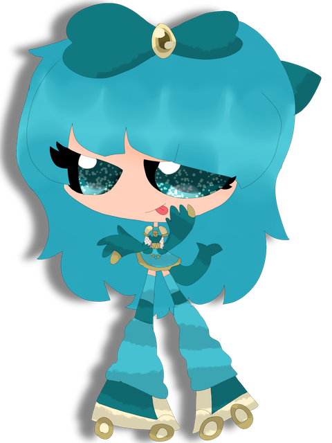 Maggie Mako.png