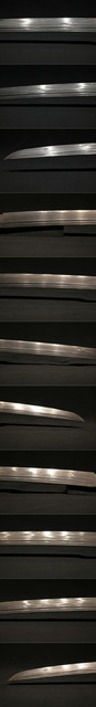 DSC3813