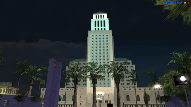 gallery30.jpg