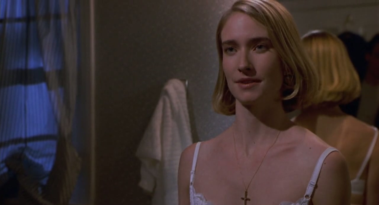 Candyman Screenshot