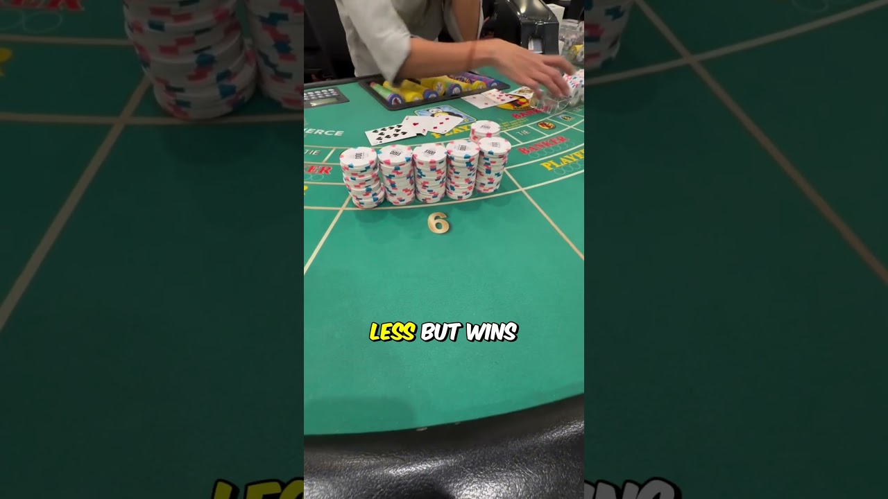 Coolzino Casino