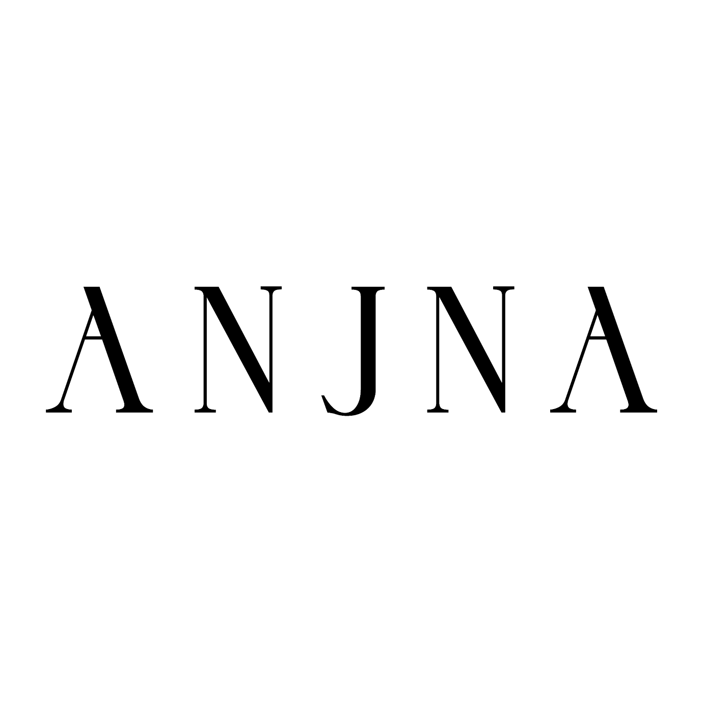 ANJNA logo