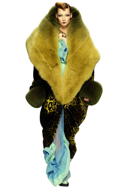 994bf12d4ba258e953dab3b5b229ecb8.png