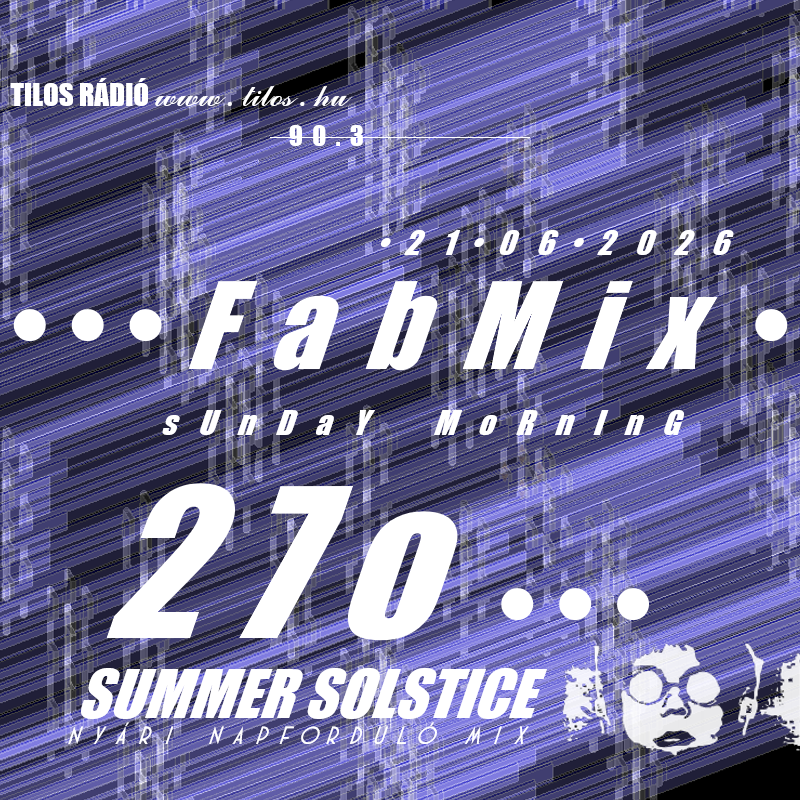 FabMix