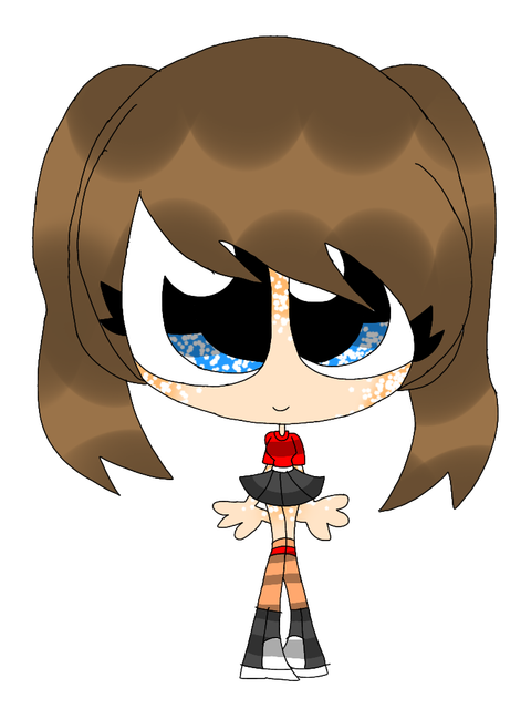 unnamed (1).png