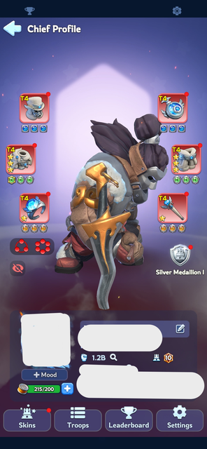 IMG 0327.png