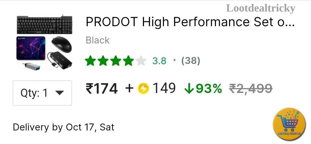 Loot Grabfast Lootthis – Just ₹174 | Best Price Drop Today Loot Grabfast Lootthis – Just ₹174 | Best Price Drop Today