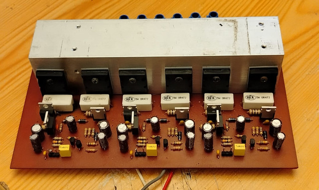 amp2
