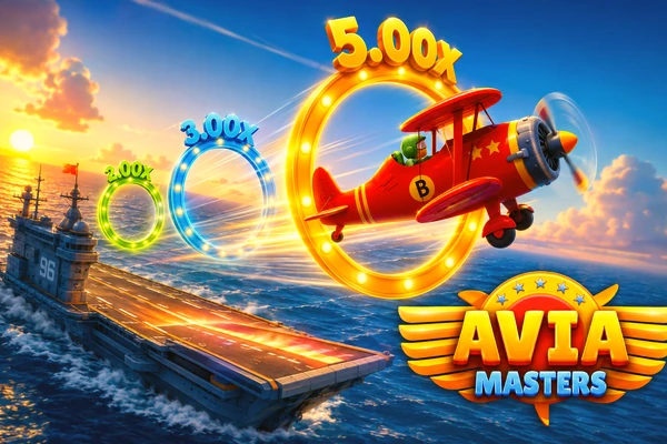 Aviamasters 014.webp