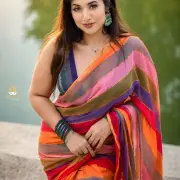 atrayee ghosh v0 q3fmpap171bh1