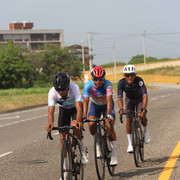 IMG-1402
