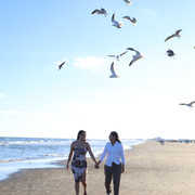 IMG-9513
