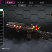 Screenshot (3136)