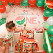 IMG-7167