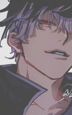 hh10.png