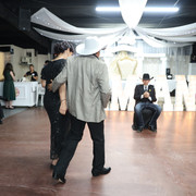 IMG-8885