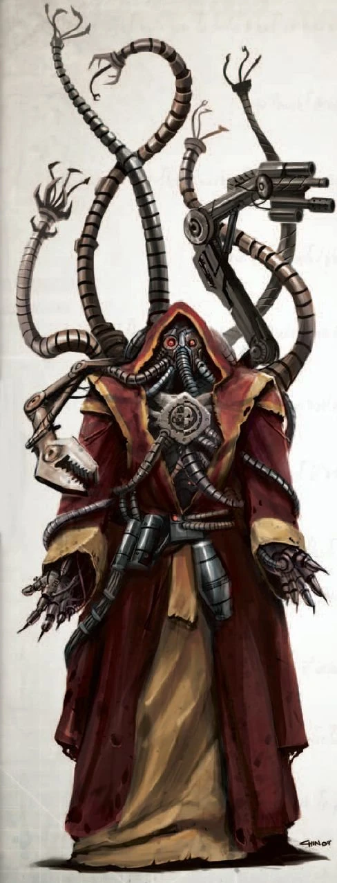 Tech-priest.webp