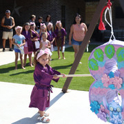 IMG-9471