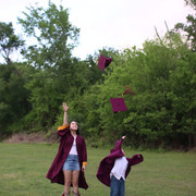 IMG-0148