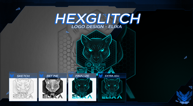 HEXGLITCH LOGO SHOWCASE 18.png