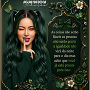agua 22