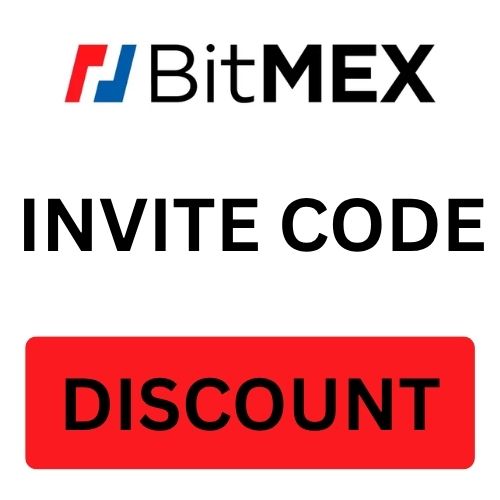 Bit MEX Invite Code.jpg