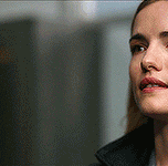 oooo Untitled 7.gif