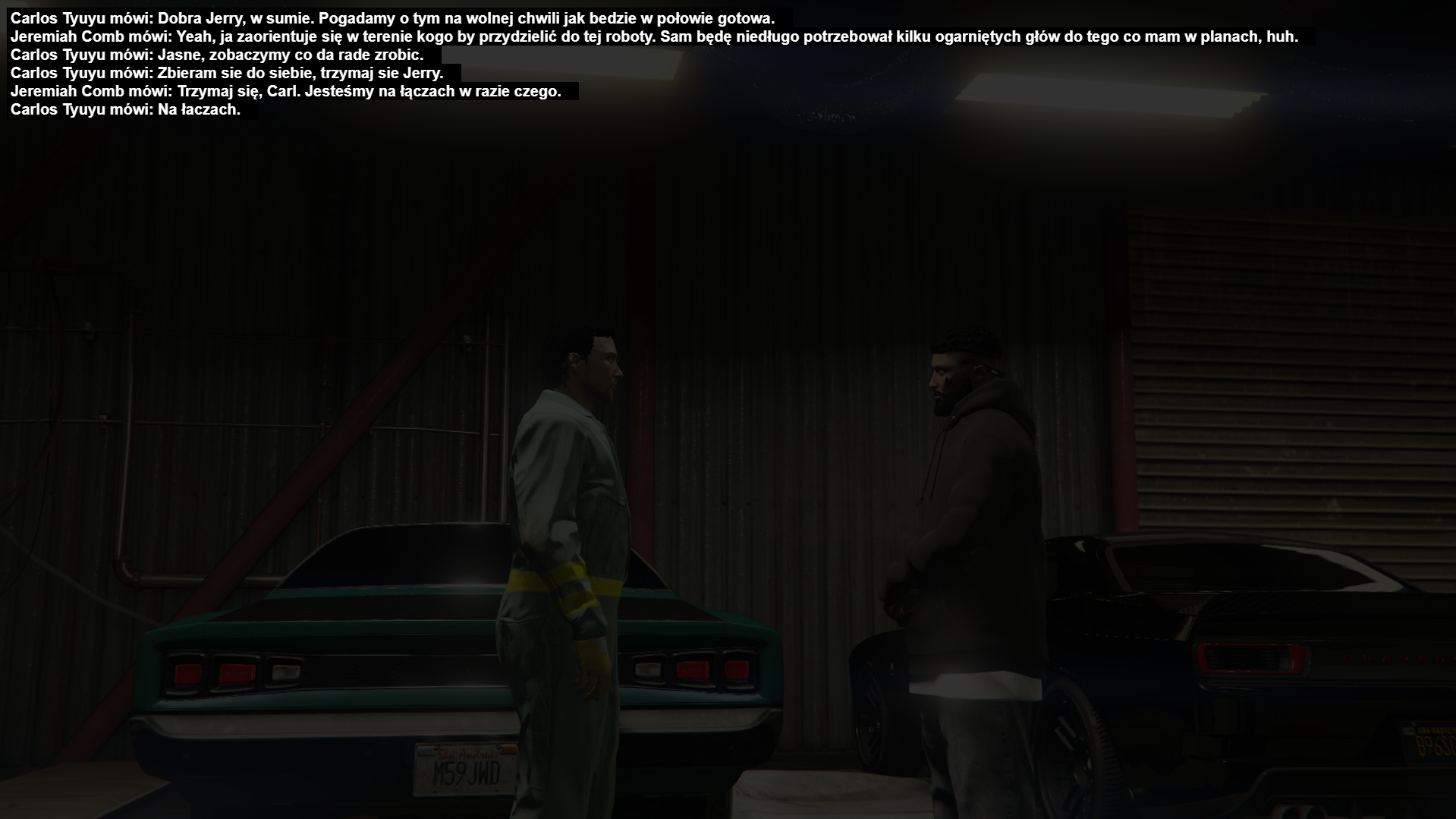 Screenshot-29.png