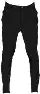 mratsi01 01.png