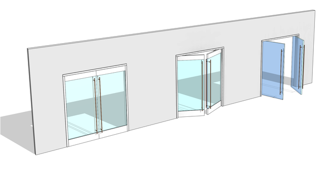 Pivot Doors 02.png