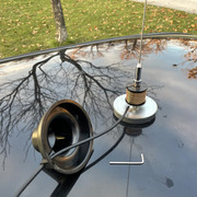 IMG-0367