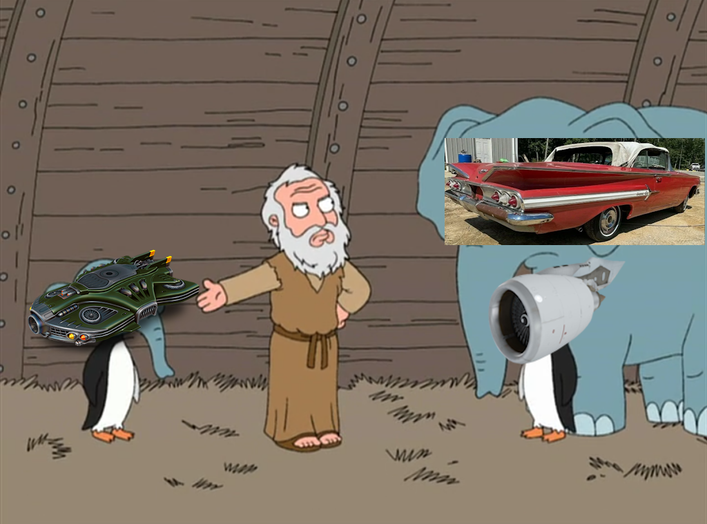 ares-rf-meme.png
