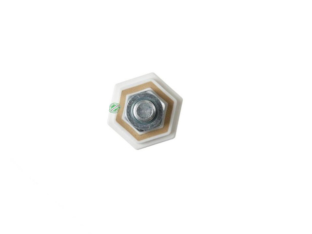 8181636 PIC2.jpg