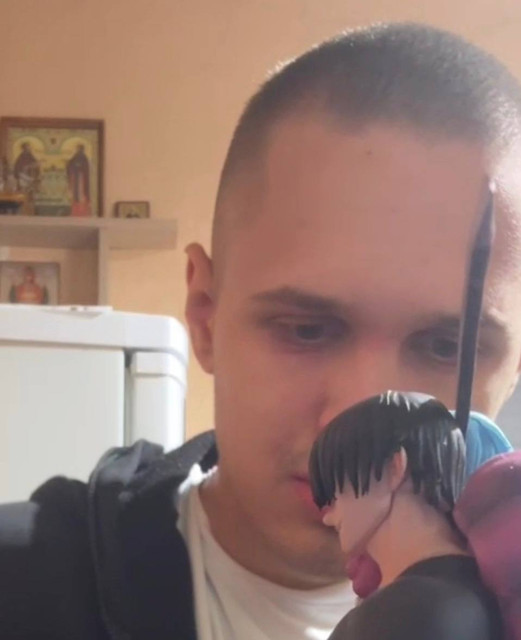 фрейд 4