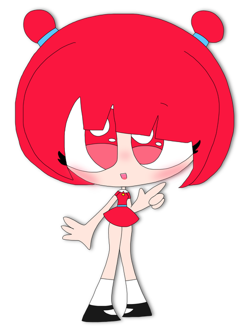 Kate.png
