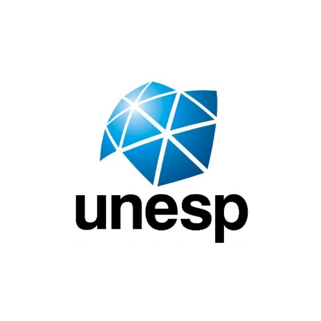 UNESP