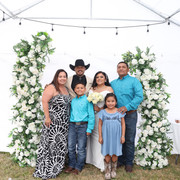 IMG-9853