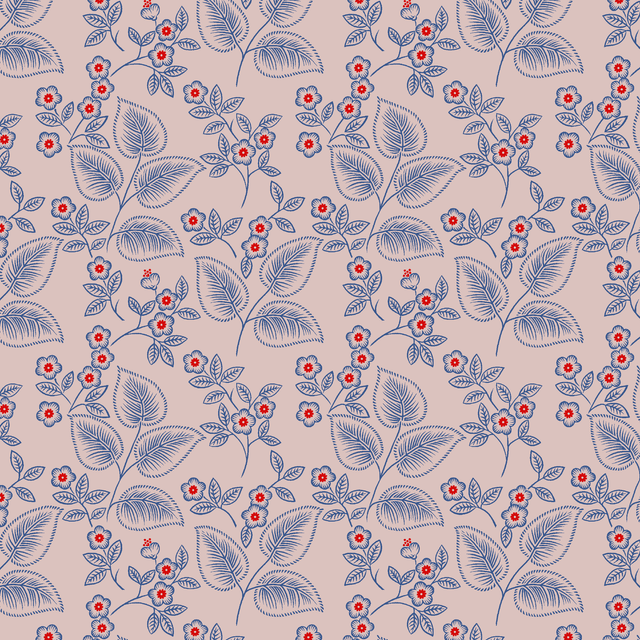 1372 B.png