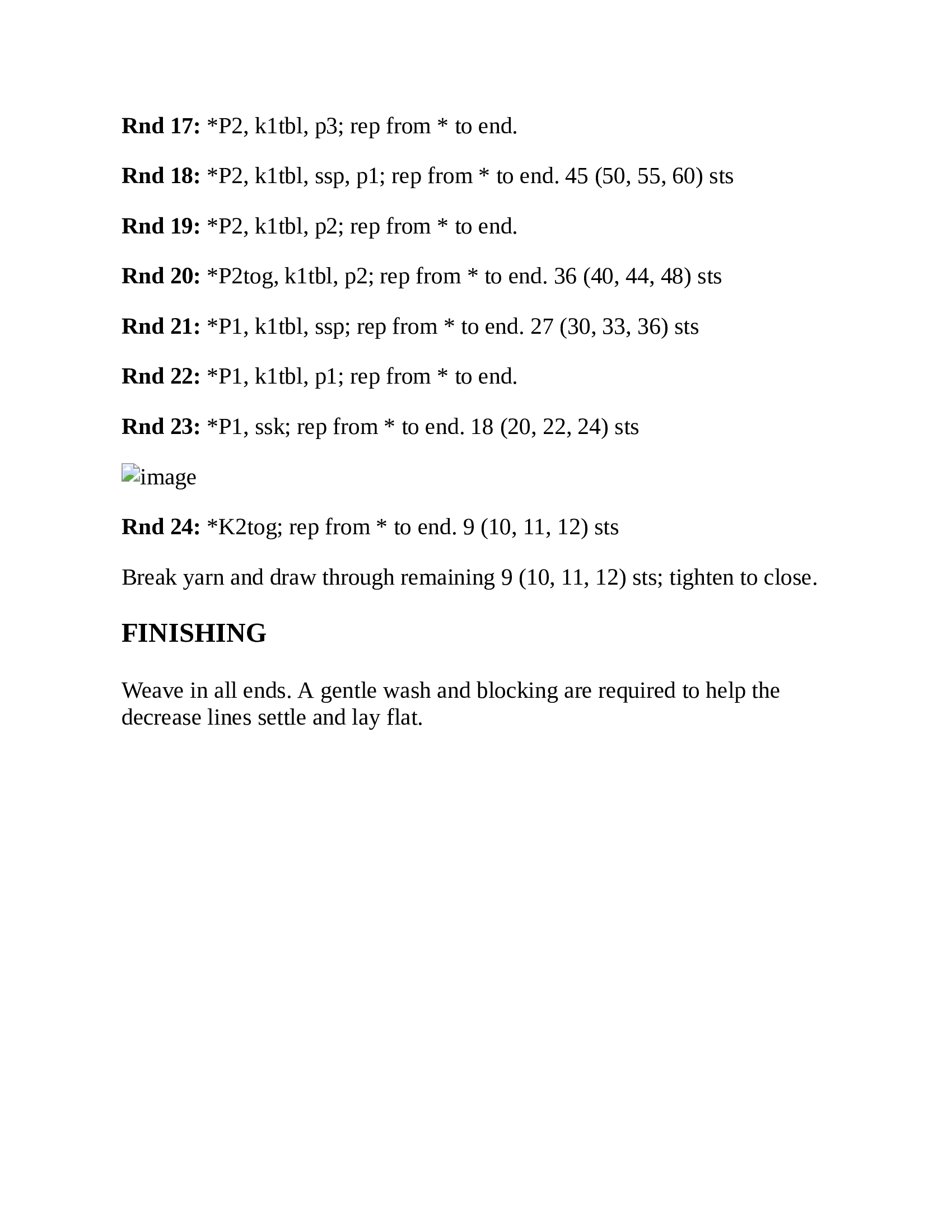 03f2618d6c55f2ea6cc1d6fd4c220f77-81