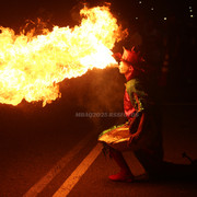 IMG-0043