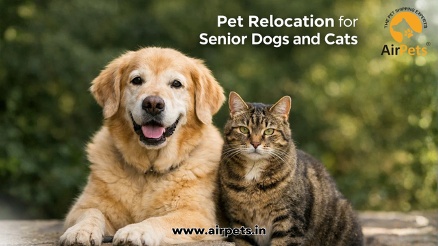 Pet Relocation for Senior Dogs and Cats.png