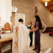 IMG-5002