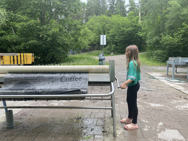 047-F722-B-A5-C3-49-A4-8-FCE-1-F50-A1075