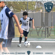 DSC-0208