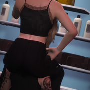 Screenshot 2026 07 14 165044