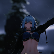 a18