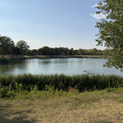 IMG 7888